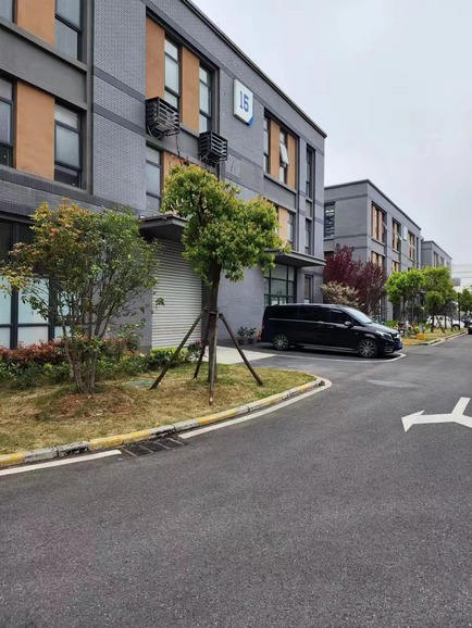 南京泰斯特試驗設備有限公司